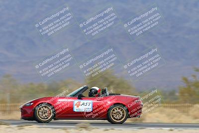 media/Jan-25-2025-SCCA SD (Sat) [[918ace9a21]]/3-Early Intermediate/Session 2 Turn 3 Inside Speed Pans/